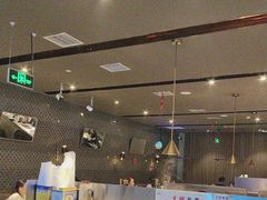 -火炉火自助餐(喜隆多店)