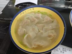 -卢聪艺小吃店(阳翟总店)