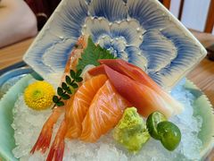 -六花亭居酒屋(永庆坊店)