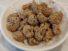 -金家老三饭庄(常营店)