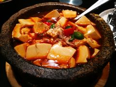 -嘉禾·悦享餐厅(八方汇店)