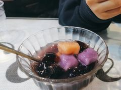 -金姐台湾菜(珠江路店)