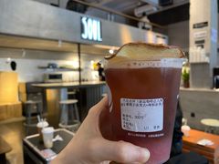-MIMI FASO(古仓店)