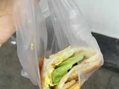 -神奇的香酥鸡蛋灌饼