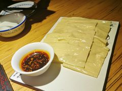 -高淳味道(丹阳湖北路店)