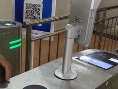 -舟山嵊泗列岛风景名胜区-南长涂沙滩