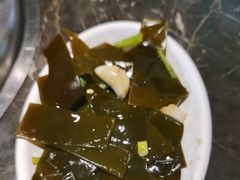-一品诚记烤肉·甄选店(中南路店)