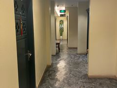 -清沐SPA生活馆(观前街店)