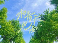 -汉景帝阳陵博物院