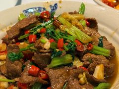 -潇湘阁(昆泰国际大厦店)