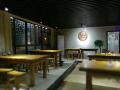 -淳澄水盆羊肉