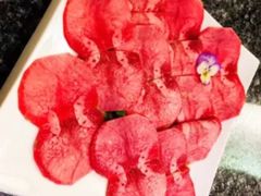 -辉哥火锅(虹桥路店)