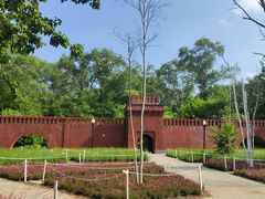 -沈阳植物园