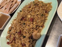 -潮界(LU·ONE凯德晶萃广场店)