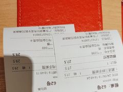 -大师兄·西北小馆(北站缤果空间店)