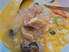 -塘人·老底子宁波菜小馆(南塘老街店)