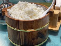 -西塘人家•黑金冠本地好店