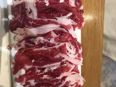 -焯牛潮汕牛肉火锅(云峰街创始店)