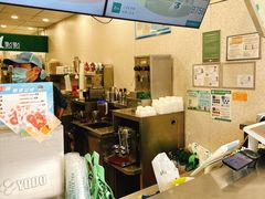 -1点点(河南中路店)