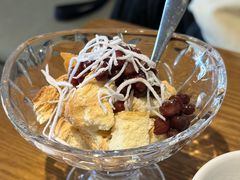 -金孔雀德宏傣味餐馆(魏公村店)