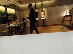 -肯德基(绍兴悦来店)