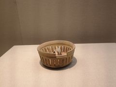-嘉定博物馆