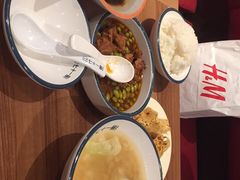 -71号豆汤饭·成都小馆(青羊小区店)