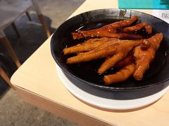 -来龙里 精致 东南亚餐室(万象城店)