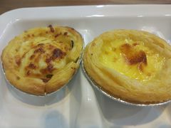 -玛格利塔·现烤披萨(解放路店)