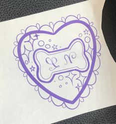 -HGS TATTOO 花果山刺青