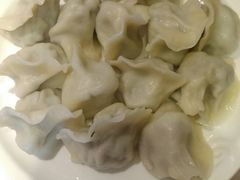 -新兴园饺子馆(北京百子湾店)