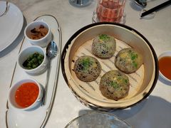 -海味观(老西门店)