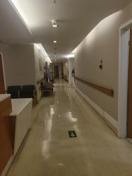 -北京亚运村美中宜和妇儿医院