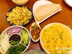 -老昌春饼(中央大街店)