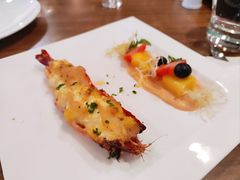 -深圳机场凯悦嘉轩酒店