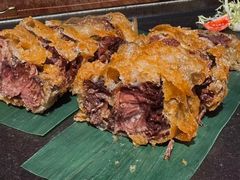 -31号公馆(黄兴广场白果园店)