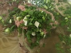 -Pho Hoa Pasteur