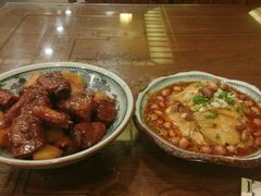-孙府大院(步行街店)