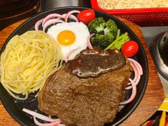 -东门町美食街