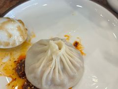 -宋都禾源·灌汤包子(汉兴路直营店)