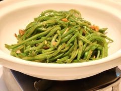 -潇湘码头·鲜湘菜(清河店)