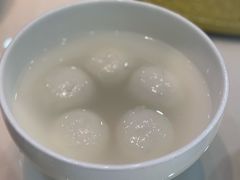 -两户人家农家乐