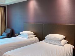 -诸暨耀江开元名都大酒店