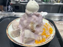 -鲜芋仙(大兴龙湖店)
