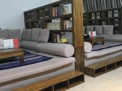 -长春宾馆·丽豪浴都