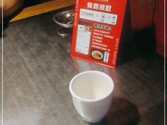 -0048鲜活香辣虾·火锅(铜陵路店)