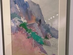 -上海油画雕塑院