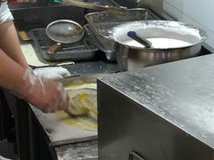 -张记炸串肠粉