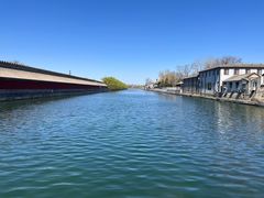 -东华门大街小区