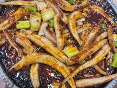 -米村拌饭(南京万达茂店)